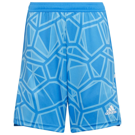 Adidas Παιδικό σορτς τερματοφύλακα Condivo 22 Goalkeeper Shorts